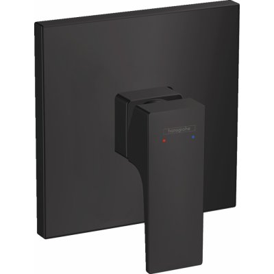 Hansgrohe 32565670 – Hledejceny.cz