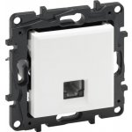Legrand Niloé Step 863155 – Hledejceny.cz