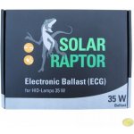 Econlux Solar Raptor předřadník 35 W – Sleviste.cz