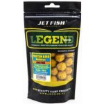 Jet Fish Legend Range Extra tvrdé boilies 250g 30mm PROTEIN BIRD + MULTIFRUIT – Sleviste.cz