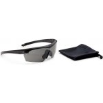 Brýle ESS Crosshair One Smoke Gray – Hledejceny.cz