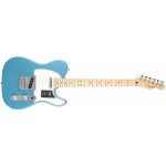 Fender Player Telecaster MN – Zboží Mobilmania