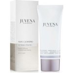 Juvena Pure Cleansing Refining Peeling 100 ml – Hledejceny.cz