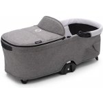 Bugaboo korba Dragonfly Grey Melange – Zboží Mobilmania