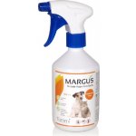 Margus Biocide Vapo Gun 500 ml – Zboží Mobilmania