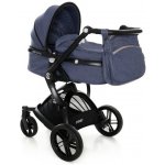 Coto Baby Sydney 2v1 jeans 2022 – Hledejceny.cz