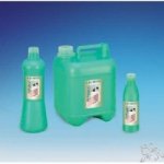 IV San Bernard MENTA 1000 ml – Zboží Dáma