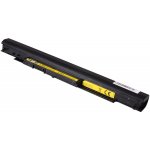 PATONA PT2861 2200 mAh baterie - neoriginální – Zboží Živě