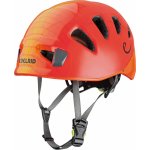 Edelrid Shield 2.0 – Zboží Mobilmania