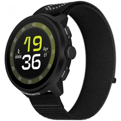 Suunto Run – Zboží Dáma