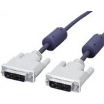 PremiumCord kpdvi2-5 – Zboží Živě