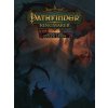 Hra na PC Pathfinder: Kingmaker - Beneath The Stolen Lands