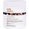 Vlasová regenerace Milk Shake Integrity Intensive Treatment 500 ml