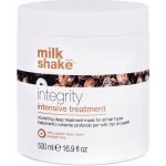 Milk Shake Integrity Intensive Treatment 500 ml – Sleviste.cz