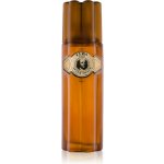 Cuba Original voda po holení 100 ml – Hledejceny.cz