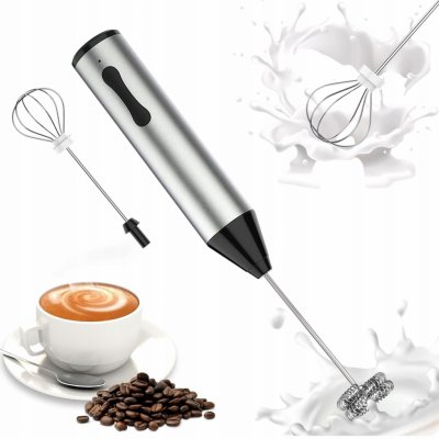 Bedee Milk Frothers – Zboží Dáma