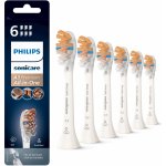 Philips Sonicare A3 Premium All-in-One HX9096/10 6 ks – Zboží Dáma