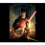 Star Wars Knights of the Old Republic – Sleviste.cz