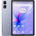 Blackview Tab 16 Pro 8GB/256GB Nightfall Grey – Zboží Živě