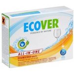 Ecove All in one tablety do myčky 500 g – Hledejceny.cz