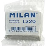 Milan Pryž CCM1220 plastická nevulkanizovaná – Sleviste.cz