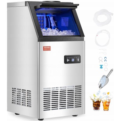 Vevor SSX80 – Sleviste.cz