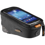 Ibera TB8 – Sleviste.cz