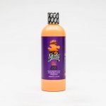 Dodo Juice Fillit Bang Show Glaze and Pre-wax Gloss Enhancer 500 ml | Zboží Auto
