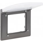 Legrand 863496 – Hledejceny.cz