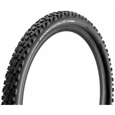 Pirelli MTB Scorpion E- M HyperWALL 29 x 2.60 – Zboží Mobilmania