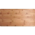 Schock dřevěná krájecí deska pro dřezy Mono 629145 – Sleviste.cz