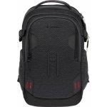 Manfrotto Pro Light 2 Backloader Backpack Small MB PL2-BP-BL-S – Zboží Mobilmania