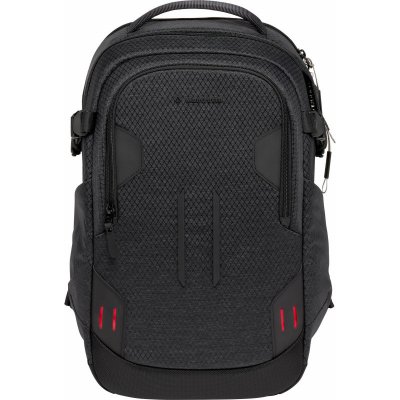 Manfrotto Pro Light 2 Backloader Backpack Small MB PL2-BP-BL-S – Zboží Živě