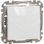 Schneider Electric SDD111111 – Zbozi.Blesk.cz