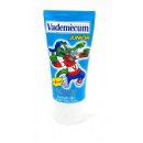 Vademecum Junior dětská zubní pasta 50 ml