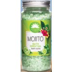 Elysium Spa koupelová sůl Mojito 500 g – Zboží Mobilmania