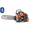 Husqvarna 540i XP 9678640-14