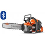 Husqvarna 540i XP 9678640-14 – Zboží Dáma