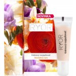 Ryor Krémový rozjasňovač Decorative Care 10 ml – Zboží Dáma