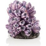 BiOrb Barnacle Cluster Ornament 15 cm – Zboží Dáma
