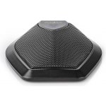 Nedis MICCU100BK – Zboží Mobilmania