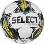 Select Pioneer TB Fifa Basic – Sleviste.cz