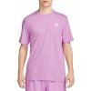 Pánské Tričko Nike NSW CLUB TEE ar4997-532