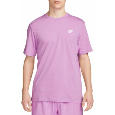 Nike NSW CLUB TEE ar4997-532