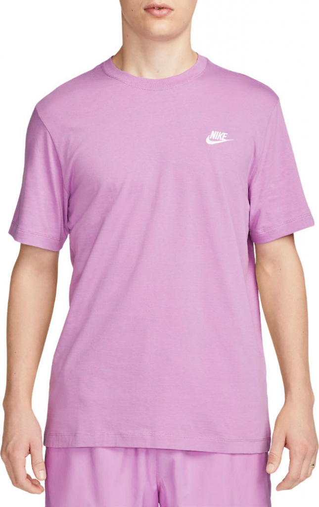 Nike NSW CLUB TEE ar4997-532