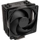 Cooler Master Hyper 212 Black Edition with LGA1700 RR-212S-20PK-R2