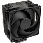 Cooler Master Hyper 212 Black Edition with LGA1700 RR-212S-20PK-R2 – Hledejceny.cz