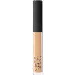 NARS Radiant Creamy Concealer Rozjasňující korektor Cannelle 6 ml – Sleviste.cz