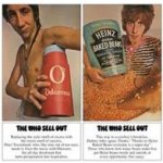 Who - The Who Sell Out CD – Hledejceny.cz