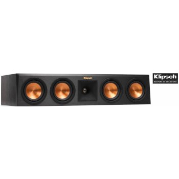 Klipsch RP-440C